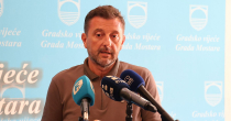Gradonačelnik Mostara: Naređena evakuacija stanovništva u blizini deponije