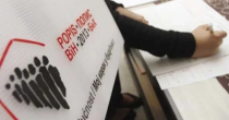 Da li će biti novog popisa stanovništva u BiH?