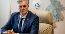 Siniša Karan: Srpska gradi budućnost kroz znanje