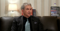 Ministar Puhovac: Moguća poskupljenja zbog zakasnjelog efekta krize