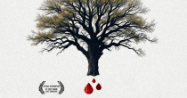 U Bijeljini projekcija dokumentarnog filma „Djeca Bradine“