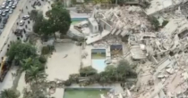 Raste broj žrtava u Venecueli, hiljade ostale bez domova (VIDEO)