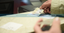 Velike promjene u RS: Građani će moći zakazati termin za izdavanje dokumenata