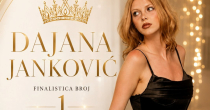 Bijeljinka Dajana Janković večeras u finalu izbora za Miss BiH: Podržimo našu sugrađanku u borbi za krunu