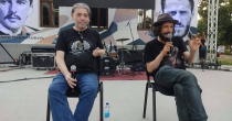 „Princip fest“ u Priboju okupio poznata imena književne i muzičke scene