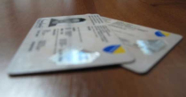 MUP: Od danas dostupne nove elektronske usluge