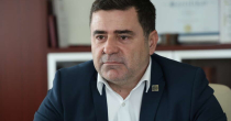 Kaurin: Potreban maksimalan stepen odgovornosti i opreza, da bi se spriječili šumski požari
