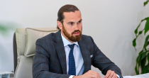 Stanišić: Vlast narodu hvata muštuluk da će biti još i gore