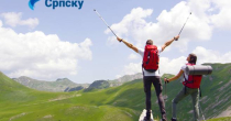 Srpsku tokom pet mjeseci posjetilo 200.000 turista