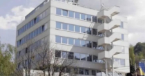 PIK i dalje bez dogovora o visokom predstavniku