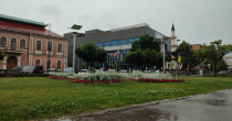 Stiže promjena vremena: Mogući pljuskovi, grmljavina i lokalne nepogode
