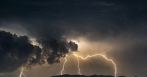 Meteorolozi najavili drastičnu promjenu vremena: Moguće nepogode