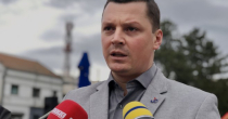 Đurđević: Volja naroda nema alternativu