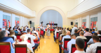 SDS odlučio: Kandidat za predsjednika RS Branko Blanuša