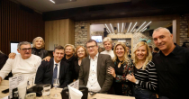 SDS odlučio: Kandidat za predsjednika RS Branko Blanuša