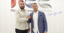 Poslanik Milan Savanović prešao u pokret "Sigurna Srpska"