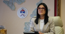 Povećana naknada za nezaposlene roditelje četvoro i više djece na 800 KM