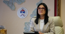 Povećana naknada za nezaposlene roditelje četvoro i više djece na 800 KM