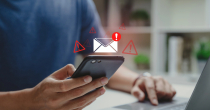 Upozorenje na pokušaj prevare putem lažnih SMS poruka