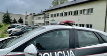 Zenica: Tijelo šestogodišnje djevojčice pronađeno u stanu