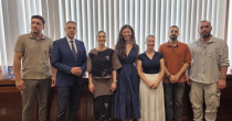 Za tri dugometražna filma u Srpskoj izdvojeno 1.400.000 KM
