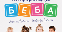 Bijeljina bira najmlađe predsjedništvo: U četvrtak „Konferencija beba 2026“