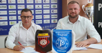 FK Radnik i FK Majevica Lopare potpisali sporazum o saradnji
