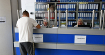 MUP: U još 15 lokalnih zajednica elektronsko zakazivanje termina za izdavanje ličnih dokumenata