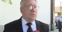 Kalabuhov: Svi moraju biti svjesni stradanja Srba u srednjem Podrinju i Birču