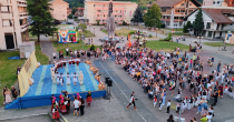 Ugljevik u znaku tradicije: Otvorene „Ljetne večeri 2026“