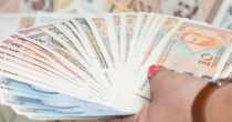 Koliko je političke stranke u BiH koštalo kršenje zakona u kampanjama