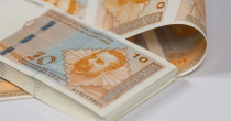 Penzije rastu 3,55 posto, penzionerima stiže i jednokratna pomoć