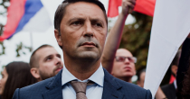 Ko su nosioci lista kandidata Republičke stranke Srpske?