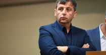 Vukanović: Stanivuković se povlači po naredbi, ja neću