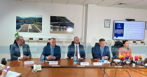 Nema povrata PDV-a za kuće koje sami izgradite