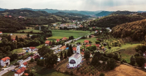 Ilindanski sabor 2. avgusta u Požarnici: Obilježava se 130 godina Hrama Vaznesenja Gospodnjeg