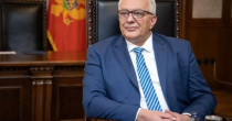 Mandić: Crna Gora će do 2028. godine biti u EU