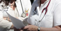 Kategorički protiv: Medicinari traže hitno povlačenje nacrta ovog zakona, ne žele nove članarine i naknade