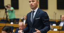 Kresojević: Povući zakon o obaveznom članstvu ljekara u zdravstvenim komorama