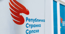 Predsjedništvo RSS: Podrška kandidatima SNSD-a za inokosne funkcije