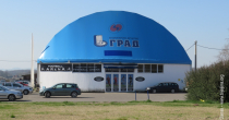 Radnici AD „GRAD“ Bijeljina organizuju jednočasovni štrajk upozorenja