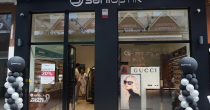 Sani Optik na novoj adresi u Bijeljini – još bliže svojim kupcima