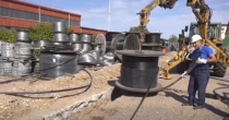 Veliki infrastrukturni projekat „Elektro-Bijeljine“ u završnoj fazi