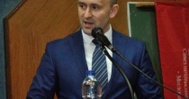 Načelnik opštine Brod: Prijetnje dobijam već dvije godine
