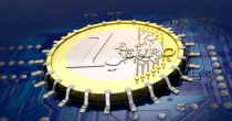EU uvodi digitalni evro?