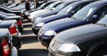 Prodaja automobila u BiH eksplodirala u junu: Prvi put više registrovanih vozila iz 2026. nego iz 2011. godine