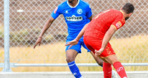 Radnik će igrati "tvrdo": Treći put 1:0 tokom priprema