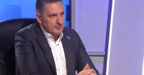 Nedeljko Elek smijenjen sa svih funkcija