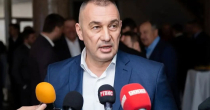 Načelnik Pala o incidentu u diskoteci: Zvali su me policajci, sramota ih je