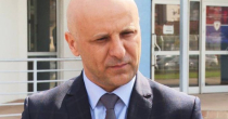 Direktor Policije Republike Srpske: Unutrašnja kontrola ispitaće pritužbe građana na upotrebu sile